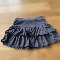 mii様 リクエスト 2点 まとめ商品