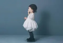 Item thumbnail for item 1d6ea379-c501-49a5-ad12-2f7d66de3339