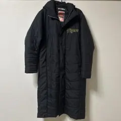 2025年最新】阪神タイガース ベンチコートの人気アイテム - メルカリ