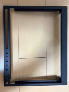 ハイドアウトクラフト RWフロントパネル 2個セット 2025年最新】ハイドアウトクラフトの人気アイテム - メルカリ