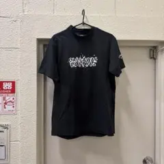 RADWIMPS UNDERCOVER コラボTシャツ - メルカリ