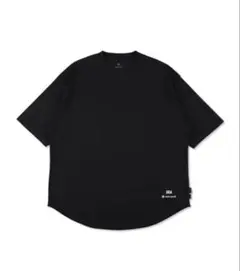 Snow Peak×Wind and sea Dry Ｔシャツのサムネイル