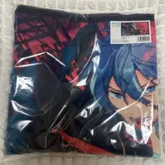 わかめ ⚠神経質な方購入❌❌❌❌❌❌❌❌様 リクエスト 2点 まとめ商品