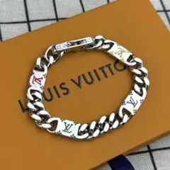 メンズ ブレスレット