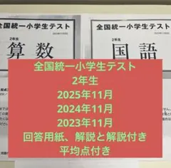 Item thumbnail for item cf661e62-2d83-4084-9f38-516c57460ad6