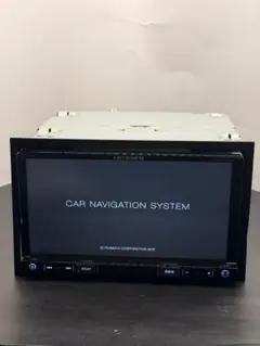 2026年最新】AVIC-RZ300の人気アイテム - メルカリ
