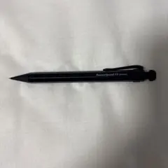 カヴェコスペシャル、LAMY2000、オレンズAT、PRO-USE、PG5、筆箱 カヴェコスペシャル、LAMY2000、オレンズAT、PRO-USE、PG5、筆箱