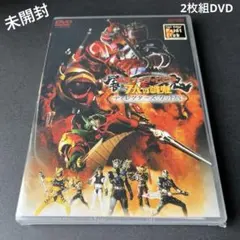 Item thumbnail for item 878b541a-a40d-4173-bf29-26b7630d72e6