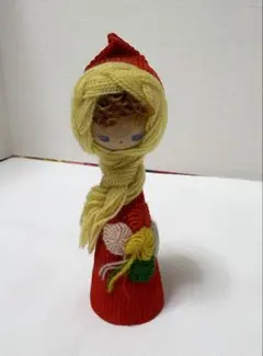 Item thumbnail for item 50e4519d-4ea5-48df-a6f9-6b2eb1521a94