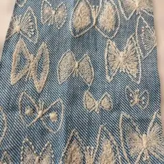 Item thumbnail for item 085fb8fd-03fb-4eb4-a90f-187ff0025de7