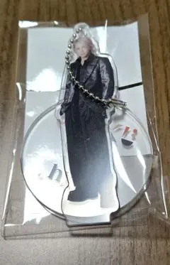 2026年最新】ラルクKenの人気アイテム - メルカリ