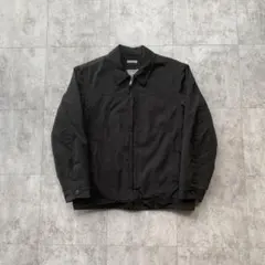 2026年最新】claiborne ジャケットの人気アイテム - メルカリ