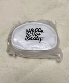 2026年最新】ビーファースト ファンミの人気アイテム - メルカリ