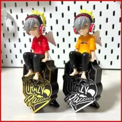 2025年最新】だるまいずごっど crの人気アイテム - メルカリ