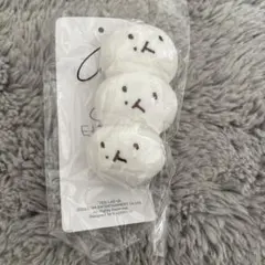 2026年最新】ベクヒョン トレギの人気アイテム - メルカリ