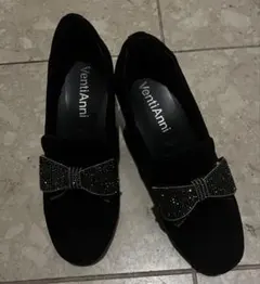 Item thumbnail for item 7dca5b64-14d1-4b23-871a-5a8776833078