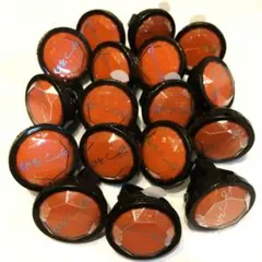 あんスタ スタライ7th リングライト 天満光 17個　リンライ