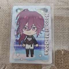 2026年最新】円果の人気アイテム - メルカリ