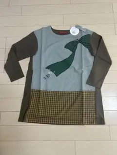 アルベロベロ 長袖