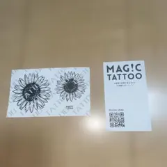 Item thumbnail for item ab554f0f-f5e5-4c4c-848b-7b459646fc93