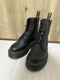 Dr.Martens JADON Ⅲのサムネイル