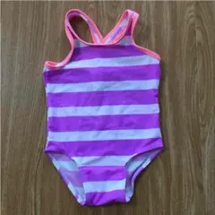 OLDNAVY 水着 新品未使 80