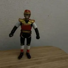 専用☆ジライヤ