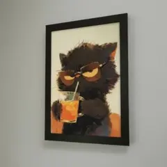 Item thumbnail for item 32ecfba3-4c45-44ae-9135-a5e7beefbd11