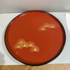 2025年最新】福久勝利の人気アイテム - メルカリ