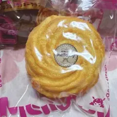 新品・未開封】メロジョイ クッキークラブ バニラ・スワール もち