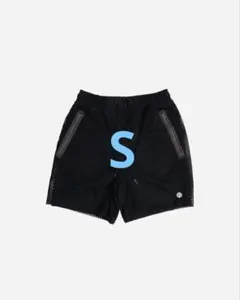 無言購入可Nike Jordan x FRAGMENT xUNION Short