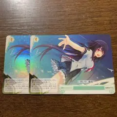 2025年最新】ヴァイスシュヴァルツの人気アイテム - メルカリ