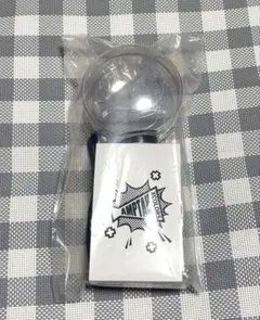 2026年最新】amptakxcolors ペンライトの人気アイテム - メルカリ