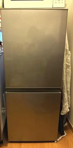 2026年最新】AQUA 冷蔵庫の人気アイテム - メルカリ