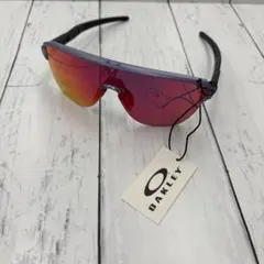OAKLEY サングラス CORRIDOR Aのサムネイル