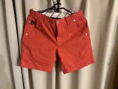 Item thumbnail for item 4ccc56f4-a3c4-455f-8eb7-d40c6b3123f3