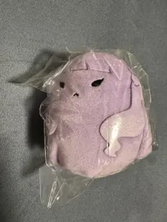 ラブライブ!Liella! リエラのうた　ぬいぐるみストラップ ウィーン