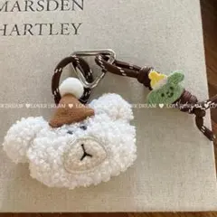 Item thumbnail for item 3e674d48-4bf9-46e4-af81-16056464cbf7