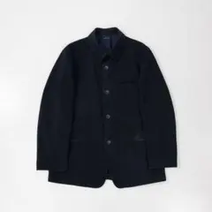 美品】ANATOMICA 1839 ENGLISH CORDUROY - メルカリ