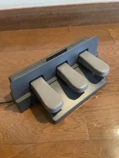 Everett DP-60 ヤマハ 電子ピアノ - メルカリ