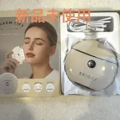 Item thumbnail for item b1bfd10d-d99b-4b1d-9244-cf5747dc45e2