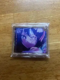 推しの子　アニカフェ　コロッタ　星野アイ