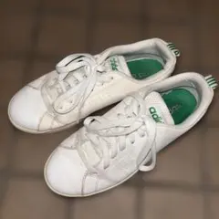 Item thumbnail for item 4cd3d4b8-5c1c-453a-b009-0a7e15c39233