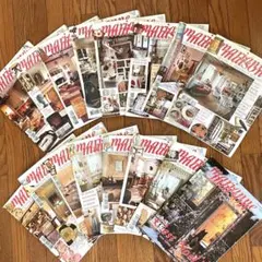 2025年最新】洋書 まとめ売りの人気アイテム - メルカリ