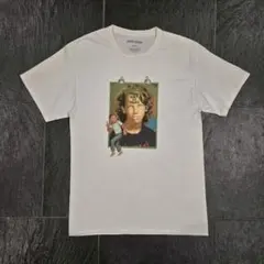 FUCKING AWESOME「Dont Do Drugs」Tシャツ　サイズM