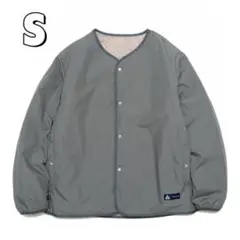 新品/未使用nanamica×PALACE リバーシブルジャケット　M nanamica / nanamica launches limited edition styles in