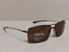 新品　SMITH　TURNER　MATTE BROWNのサムネイル