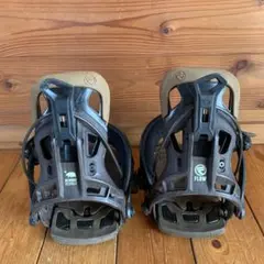 FLOW NX2-SE 黒 SIZE L 新品未使用 Yahoo!オークション -「flow nx2」(スノーボード) (スポーツ別