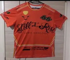 2026年最新】ルイス ハミルトンの人気アイテム - メルカリ
