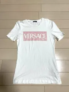 VERSACE Tシャツのサムネイル